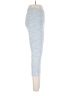 Lululemon Athletica Blue Active Pants Size 8 - photo 4