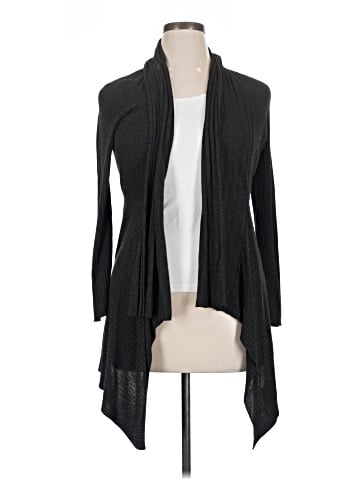 Belldini Kimono (view 1)