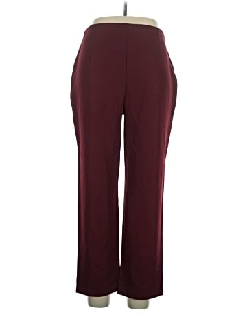 Unbranded Casual Pants (view 2)
