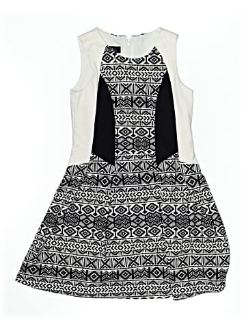 BCX Girl Dress (view 1)