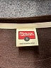 Homage Brown Short Sleeve T-Shirt Size S - photo 7