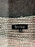 Sisters Gray Cardigan Size S - photo 7