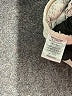 Sisters Gray Cardigan Size S - photo 8
