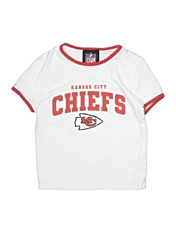 NFL Short Sleeve T-Shirt (view 1)