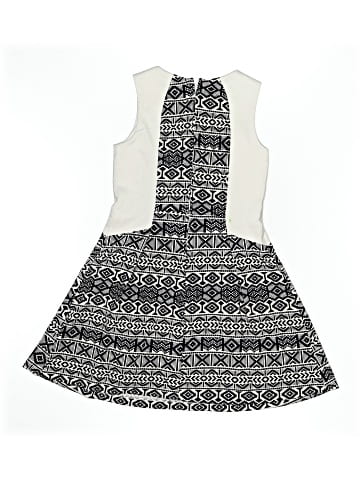 BCX Girl Dress (view 2)