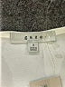 Gaze Ivory Bodysuit Size S - photo 3