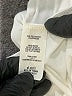 Gaze Ivory Bodysuit Size S - photo 4