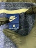 Nike Blue Casual Dress Size XS - photo 7