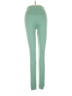 Set Active Green Active Pants Size S - photo 1