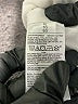 Old Navy Ivory Bodysuit Size XL - photo 4