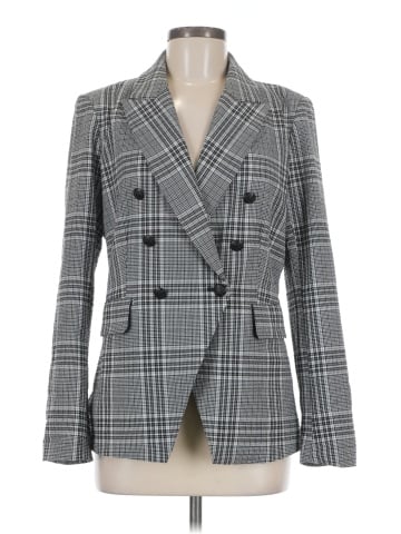Maison d' Amelie Blazer (view 1)