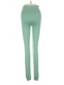 Set Active Green Active Pants Size S - photo 2