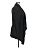 Belldini 100% Viscose Black Kimono Size 1X - photo 4