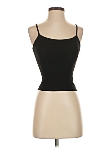 Unbranded Tank Top (view 1)
