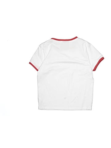 NFL Short Sleeve T-Shirt (view 2)