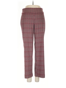 Liverpool Los Angeles Casual Pants