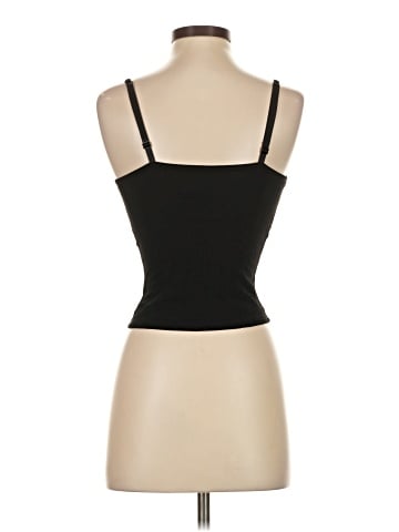 Unbranded Tank Top (view 2)
