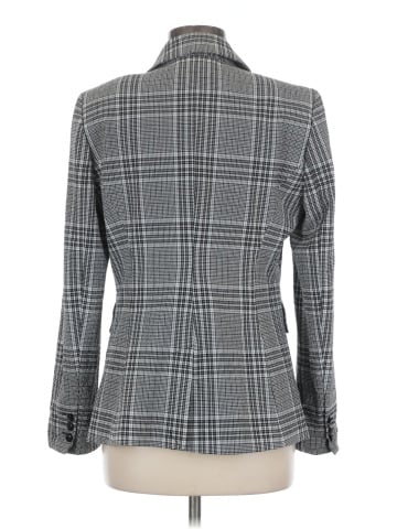 Maison d' Amelie Blazer (view 2)