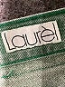 Laurel Green Jeans Size EU 38 / US 8 - photo 6