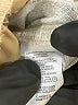 Ann Taylor Polka Dots Gold Casual Pants Size 4 - photo 8