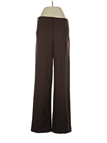 Atelier Dress Pants (view 1)