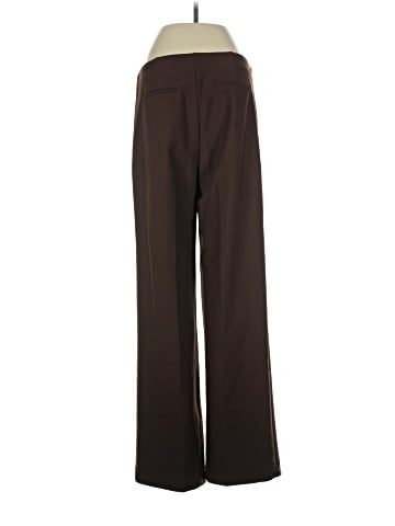 Atelier Dress Pants (view 2)