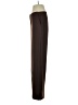 Atelier Brown Dress Pants Size XS - photo 5