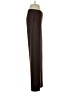 Atelier Brown Dress Pants Size XS - photo 4