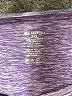 Real Essentials Purple 3/4 Sleeve T-Shirt Size 2X - photo 7