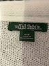 Wild Fable Ivory Cardigan Size XXS - photo 7