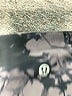 Lululemon Athletica Print Gray Active Pants Size 2 - photo 4