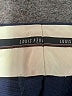 Assorted Brands Blue Wool Pants Size 44 - photo 7