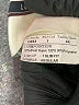 Assorted Brands Blue Wool Pants Size 44 - photo 8
