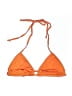 Unbranded Orange Swimsuit Top Size M (estimated) - photo 1
