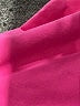 Unbranded Pink Cocktail Dress Size L (estimated) - photo 7