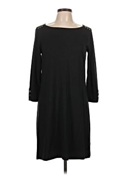Lilly Pulitzer Casual Dress (view 1)