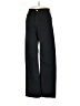 Jeans Black Jeans Size S - photo 1