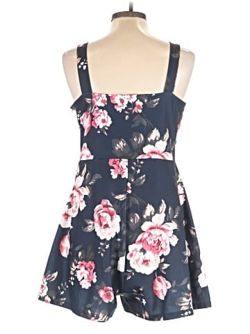 Unbranded Casual Dress (view 2)