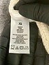 Aeropostale Ivory Cardigan Size XS - photo 8