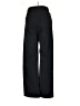 Jeans Black Jeans Size S - photo 2