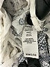 Unbranded 100% Viscose Hearts Ivory Romper Size XS - photo 4