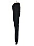 Jeans Black Jeans Size S - photo 5