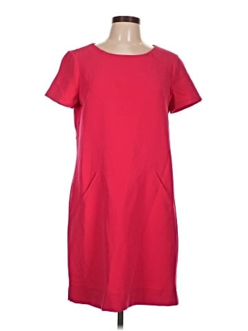 Maggy London Casual Dress (view 1)