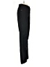 Jeans Black Jeans Size S - photo 4