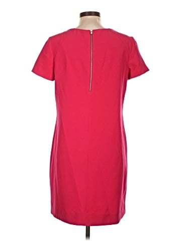 Maggy London Casual Dress (view 2)