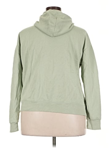 MTV Pullover Hoodie (view 2)