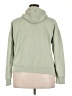 MTV Green Pullover Hoodie Size XXL - photo 2