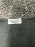 Splendid Black Casual Dress Size XS - photo 7