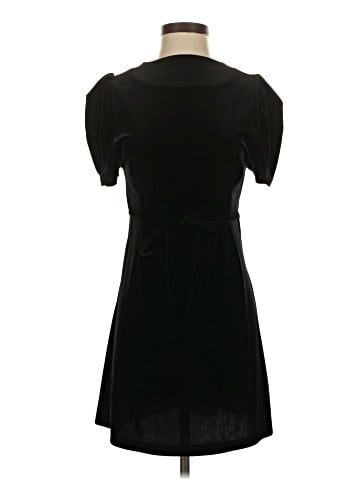 PinkyOtto Cocktail Dress (view 1)