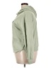 MTV Green Pullover Hoodie Size XXL - photo 5